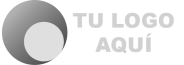 Título del Sitio Aquí