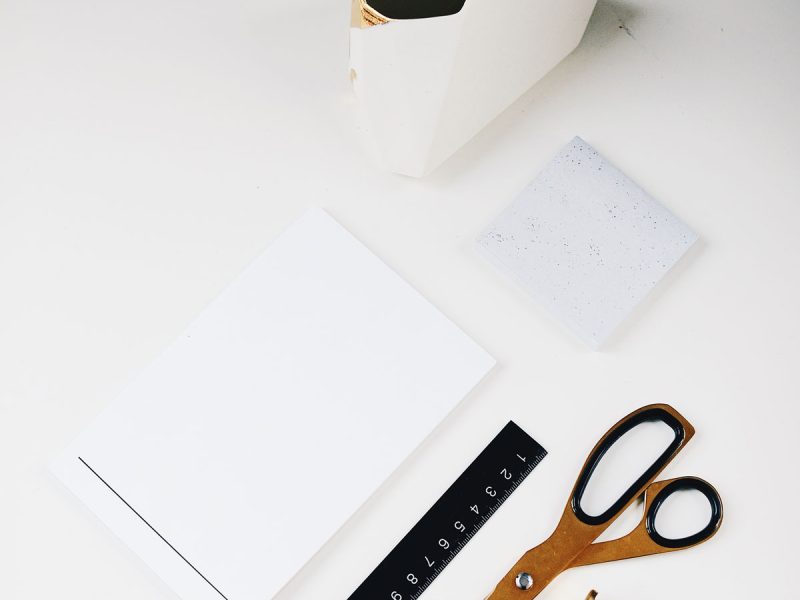 stil-410576-unsplash